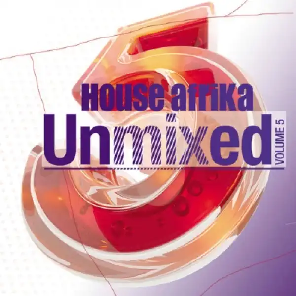 Various Artists - Spice (Main Mix) (Starr. Gaba Cannal)